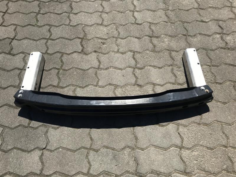 запчастини  Audi a5 фото