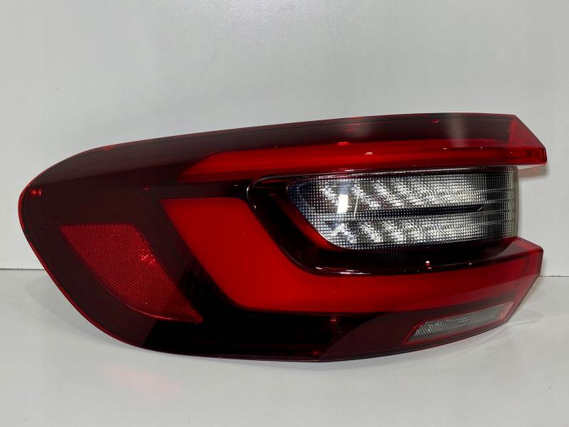 запчастини  Bmw x5-g05 фото