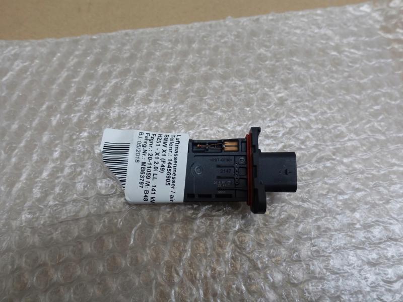 запчастини  Bmw x6-g06 фото