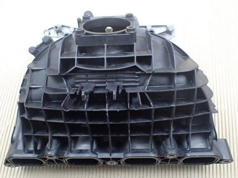 запчасти  Bmw 3-series-f30 фото