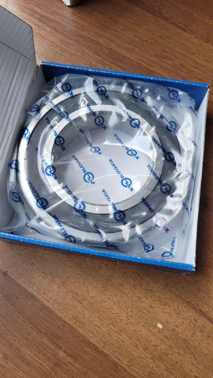 запчастини  Available transmission фото