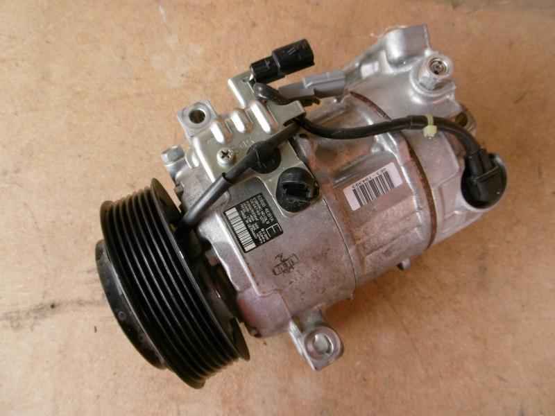 запчастини  Nissan qashqai-ii фото