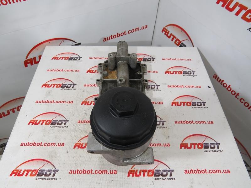 запчасти  Bmw 7-series-e38 фото