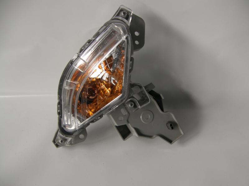 запчастини  Mazda cx3 фото