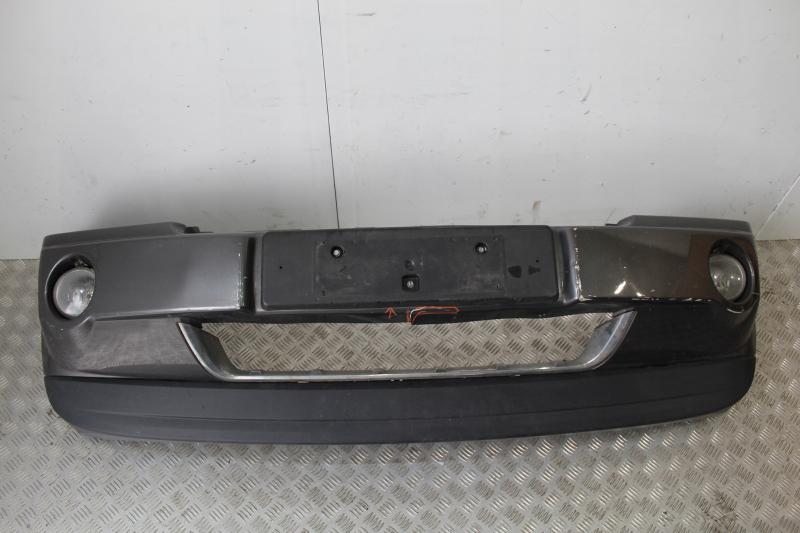 запчастини  Jeep grand-cherokee-wk фото