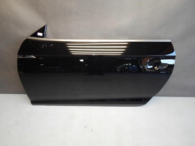 запчастини  Audi a5iif5 фото