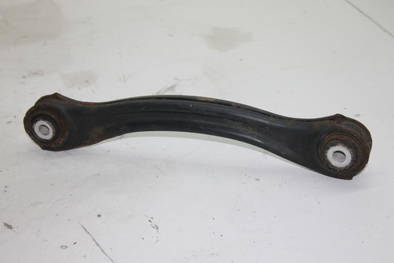 запчастини  Mercedes-benz a-class-w168 фото