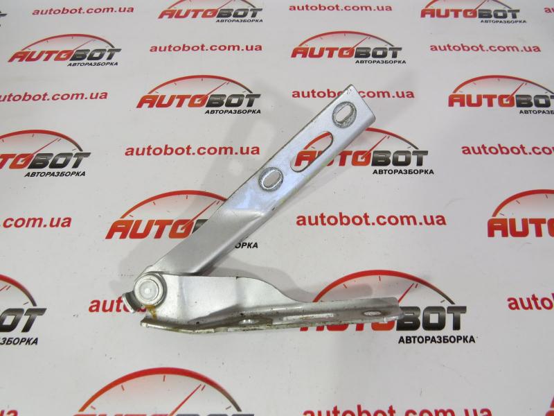 запчастини  Available body фото