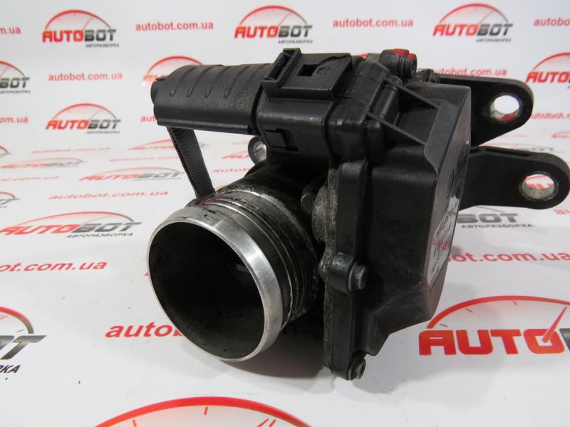 запчастини  Ford kuga-i фото