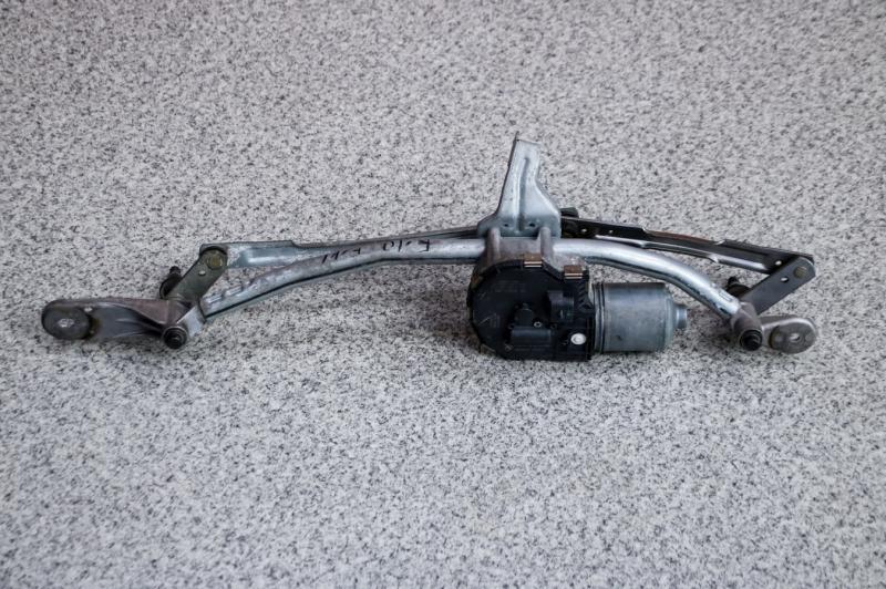 запчасти  Bmw 6-series-f06 фото