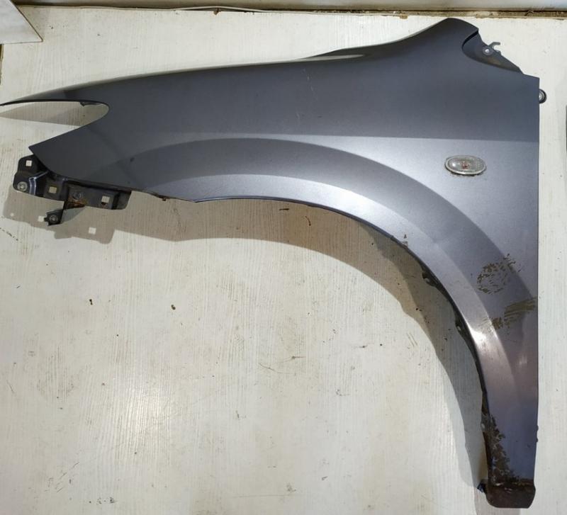 запчасти  Mazda mpv фото