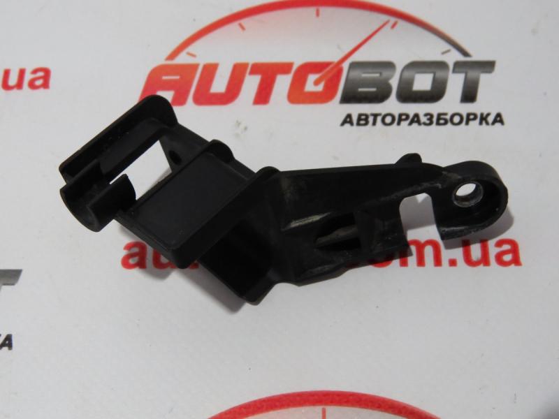 запчастини  Mercedes-benz a-class-w176 фото