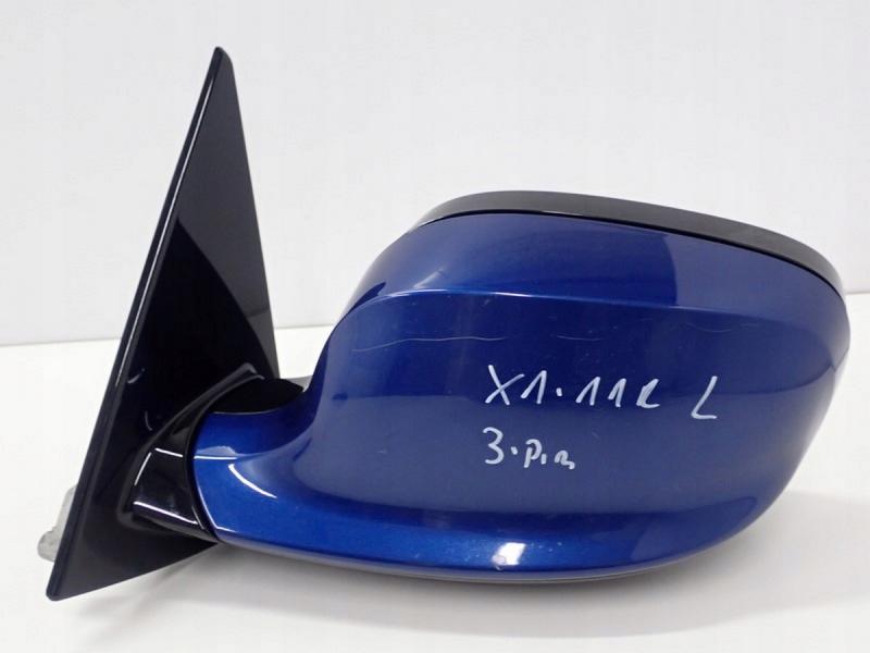 запчастини  Bmw x1 фото