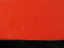 MERCEDES-BENZ E-CLASS W211/S211 Знак аварийной остановки (стоп-сигнал) A2118900397 Купить