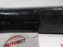 AUDI Q7 I (4L) Балка коробки передач 7P6399225D Купить