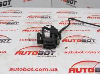 AUDI A6 Allroad Quattro C6 (4FH) Клапан електромагнітний 1J0906283C Купити