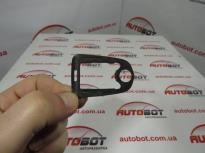 AUDI A8 D4 (4H) Прокладка колпачка внешней ручки двери передней левой 4H0837209 Купить