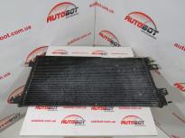 JEEP Patriot (MK74) Радиатор кондиционера 2.0 2.4 2.7 5191252AA Купить