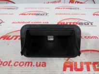 AUDI A6 C7 (4G2, 4G5) Крышка замка крышки багажника 4H0827520 Купить