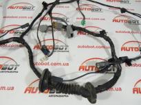 JEEP Compass I (MK49) Проводка крышки багажника P04795922AD JEEP Compass I (MK49) Проводка крышки багажника P04795922AD Купить