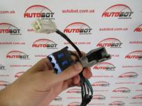 JEEP Compass I (MK49) Проводка крышки багажника P04795922AD JEEP Compass I (MK49) Проводка крышки багажника P04795922AD Купить