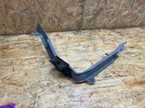 RENAULT Scenic IV Кронштейн кріплення фари лівої 625122867R Купити