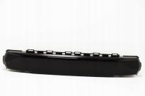 MINI Cooper III (F55, F56) Накладка переднего бампера 51117337791 MINI Cooper III (F55, F56) Накладка переднего бампера 51117337791 Купить