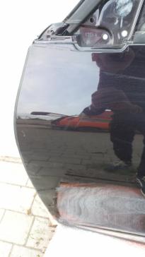 RENAULT Grand Scenic IV Дверь передняя левая 801017485R RENAULT Grand Scenic IV Дверь передняя левая 801017485R Купить