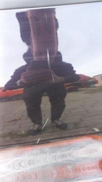 RENAULT Grand Scenic IV Дверь передняя левая 801017485R RENAULT Grand Scenic IV Дверь передняя левая 801017485R Купить