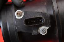 AUDI A4 B8 (8K2, 8K5) Витратомір повітря 2.7 TDI 059906461N AUDI A4 B8 (8K2, 8K5) Витратомір повітря 2.7 TDI 059906461N Купити