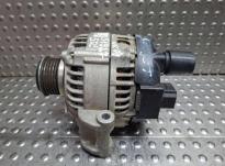 FIAT 500L (330) Генератор 51927505 FIAT 500L (330) Генератор 51927505 Купити