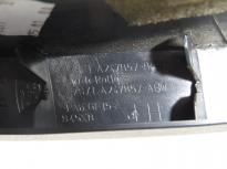 FORD Mondeo IV (CA2) Накладка рамки стекла дверки задней левой 7S71-A247-B57-BEW Купить