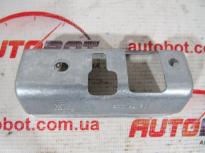 AUDI A6 C7 (4G2, 4G5) Захисна накладка ручки кришки багажника 4G5827229 Купити