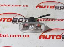 AUDI A6 Allroad Quattro C6 (4FH) Повторитель поворота передний 8E0949127 Купить