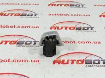 AUDI A6 Allroad Quattro C7 (4GH) Ковпачок зовнішньої ручки дверки задньої правої 2-pin Keyless-Go 8T0837167A Купити