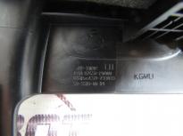 HYUNDAI Grand Santa Fe III (NC) Дополнительный динамик аудиосистемы в дверь переднюю левую 96310-B8200 Купить