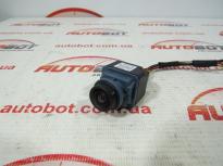 MERCEDES-BENZ CLA-CLASS C117/X117 Камера заднього виду в накладку ручки A0009054803 Купити