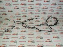 JEEP Compass I (MK49) Проводка крышки багажника P04795922AD JEEP Compass I (MK49) Проводка крышки багажника P04795922AD Купить