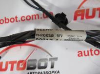 JEEP Compass I (MK49) Проводка крышки багажника P04795922AD JEEP Compass I (MK49) Проводка крышки багажника P04795922AD Купить