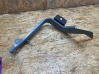 RENAULT Scenic IV Кронштейн кріплення фари лівої 625122867R Купити