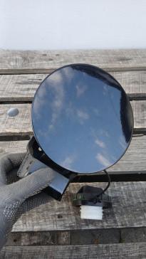 HYUNDAI ix35 (LM) Лючок бензобака 69510-2S000 HYUNDAI ix35 (LM) Лючок бензобака 69510-2S000 Купить