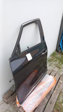 RENAULT Grand Scenic IV Дверь передняя левая 801017485R RENAULT Grand Scenic IV Дверь передняя левая 801017485R Купить