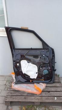 RENAULT Grand Scenic IV Дверь передняя левая 801017485R RENAULT Grand Scenic IV Дверь передняя левая 801017485R Купить