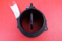 AUDI A4 B8 (8K2, 8K5) Витратомір повітря 2.7 TDI 059906461N AUDI A4 B8 (8K2, 8K5) Витратомір повітря 2.7 TDI 059906461N Купити