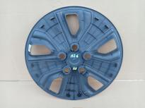 KIA Niro (DE) Колпак колесный 52960-G5120 KIA Niro (DE) Колпак колесный 52960-G5120 Купить