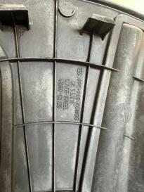 KIA Niro (DE) Колпак колесный 52960-G5120 KIA Niro (DE) Колпак колесный 52960-G5120 Купить