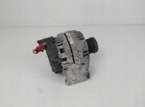 FIAT 500L (330) Генератор 51880175 FIAT 500L (330) Генератор 51880175 Купити