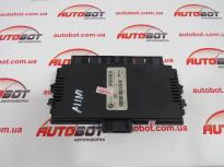 MINI Cooper II (R56) Электронный блок управления светом PL3 FRM II 61353450937 Купить