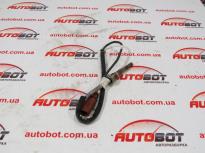 AUDI A6 Allroad Quattro C7 (4GH) Датчик температури відпрацьованих газів 8K0906088 Купити