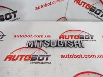 MITSUBISHI ASX Надпись Mitsubishi на крышку багажника 7415A479 Купить